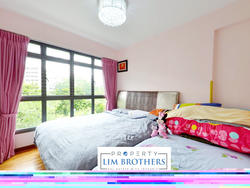 Blk 348B Adora Green (Yishun), HDB 4 Rooms #156154792